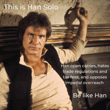 Han Solo Meme GIFs | Tenor