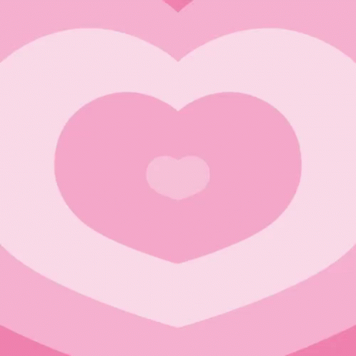heart GIF  Download  Share on PHONEKY