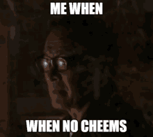 No Cheems Cheems GIF - No Cheems Cheems Angry GIFs