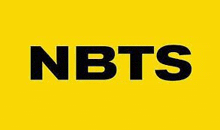 Nbts Noob GIF - Nbts Noob Yellow GIFs