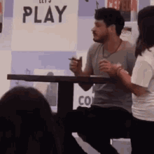 Cepeda Ot Oh My GIF - Cepeda Ot Oh My Autograph Signing GIFs