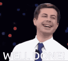 Well Done Laugh GIF - Well Done Laugh Lol GIFs