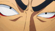 Annoyed Face Oden GIF - Annoyed Face Oden One Piece GIFs