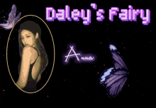 Daleysanna Daleysbase GIF - Daleysanna Daleysbase GIFs