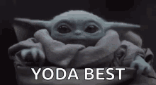 yoda baby yoda baby yoda wave baby yoda waving yoda waving