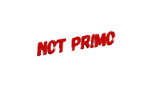 primo not