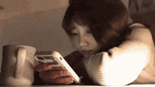 Jueun Jueun Kpop GIF - Jueun Jueun Kpop Jueun Dia GIFs