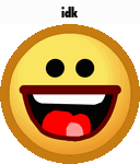Idk Emoji Sticker - Idk Emoji Breaking Stickers