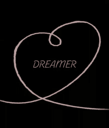 Nick Name Of Dreamer I Love Dreamer GIF - Nick Name Of Dreamer I Love Dreamer GIFs