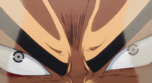 Oden Eyes One Piece GIF