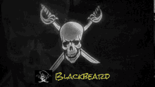 Tireman Blackbeard GIF - Tireman Blackbeard GIFs