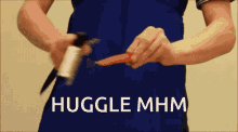 Huggen Huggle GIF - Huggen Huggle GIFs