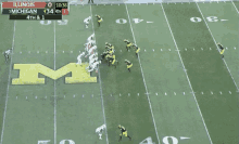 Blow Out GIF - Blow Out Football Sports GIFs
