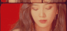 S00witch Sooyoung GIF