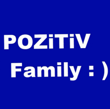 Pzvfamily Pzv001 GIF - Pzvfamily Pzvfam Pzv001 GIFs