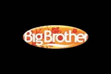 big brother big brother hrvatska big brother croatia big brother hr big brother cro