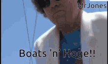 Boats N Hoge GIF - Boats N Hoge GIFs