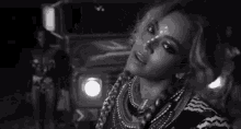 Lemonade GIF - Beyonce Queen Bey Queen B GIFs