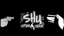 Shu Spdm GIF - Shu Spdm GIFs