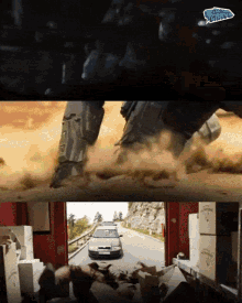 March Movies GIF - March Movies Paramount GIFs