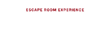 room escape