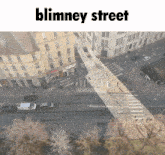 Blimney Street GIF - Blimney Street Blimney Street GIFs