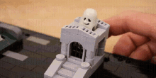 Spooky Scary GIF - Spooky Scary Ghost GIFs