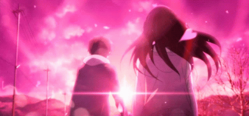 Aggregate more than 68 is hyouka a romance anime best  induhocakina