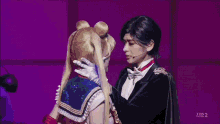 Mizukigif Nogizaka46 GIF