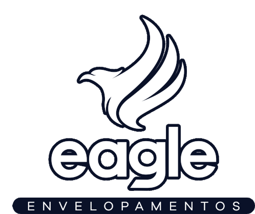 Eagleenvelopamentos Sticker - Eagleenvelopamentos Eagle Stickers