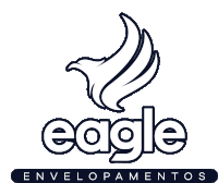 Eagleenvelopamentos Sticker - Eagleenvelopamentos Eagle Stickers
