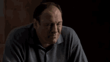 therapy sopranos