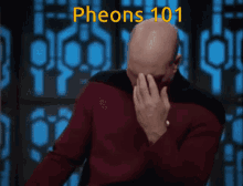 Phoeons101 GIF - Phoeons101 GIFs