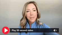 Excelsior Benefits Insurance GIF - Excelsior Benefits Insurance Video Message GIFs