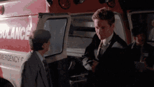 The X Files GIF - The X Files GIFs