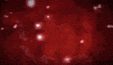 a red background with the words i like the way you do on it