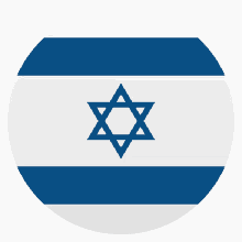 flags israel