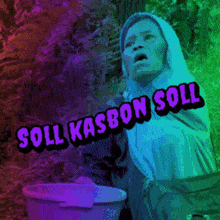 Soll Kasbon Soll GIF - Soll Kasbon Soll GIFs