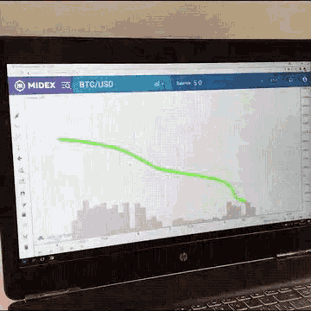 Stock Market GIF Stock Market Crash discover and share GIFs