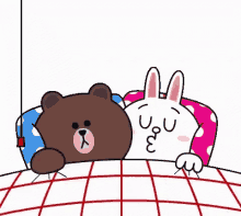 Goodnight Lights Out GIF - Goodnight Lights Out Bears In Bed GIFs