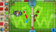 Btd Bloons GIF