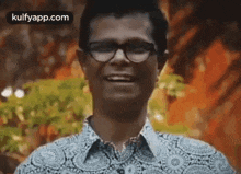 Yes.Gif GIF - Yes Indrans Yeah GIFs