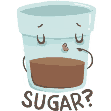 sugar chai