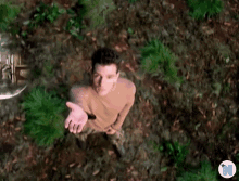 This I Promise You Missionnsync GIF
