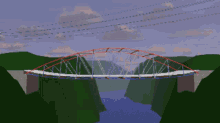 Bridge GIF - Bridge GIFs