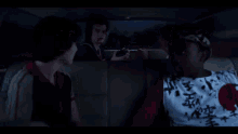 Stranger Things Wtf GIF - Stranger Things Wtf What GIFs