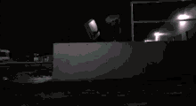 a computer generated image with the word ' chaka ' on it