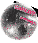 Carlos Cortez Approved Sticker - Carlos Cortez Carlos Cortez Stickers