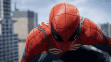 Spiderman What GIF - Spiderman What GIFs