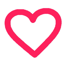 Hearts Tinyheartsas1 GIF